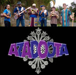 AzaDoota