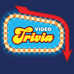 Video Trivia